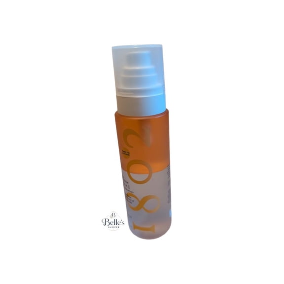 Beekman 1802 Milkshake Moisturizing Body Mist Honey and Orange Blossom 4.7oz