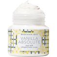 thumbnail image 1 of Beekman 1802 Pure Goat Milk Whipped Body Cream – Vanilla Absolute – 8 oz, 1 of 1