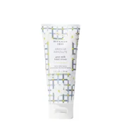 Beekman 1802 Vanilla Absolute Goat Milk Hand Cream   2 oz