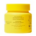 Beekman 1802 Wonder Milk Buttery Botanical Jelly Multipurpose Body
