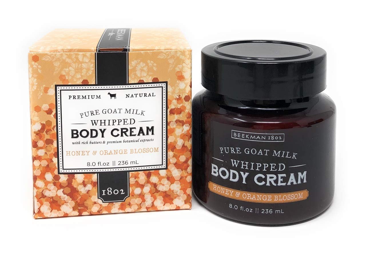 Korres Greek Butters On The Go Duo for Women 2 Pc Kit 1.7oz White