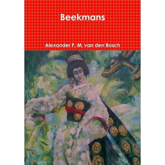 Beekmans, (Paperback)