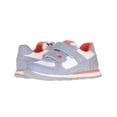 thumbnail image 1 of Beeko Boys' Sam Sneaker, 1 of 7