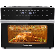 https://i5.walmartimages.com/seo/Beelicious-Coutertop-Oven-32QT-Extra-Large-Air-Fryer-Oven-with-Rotisserie-Dehydrator-Smart-Air-fryer-Toast-Oven-6-Accessories-1800w-Black_da07d2de-0eaa-4cc5-8f68-c412621e18bc.f1c2a1e960c8328c85d2210fd8007e36.png?odnWidth=180&odnHeight=180&odnBg=ffffff