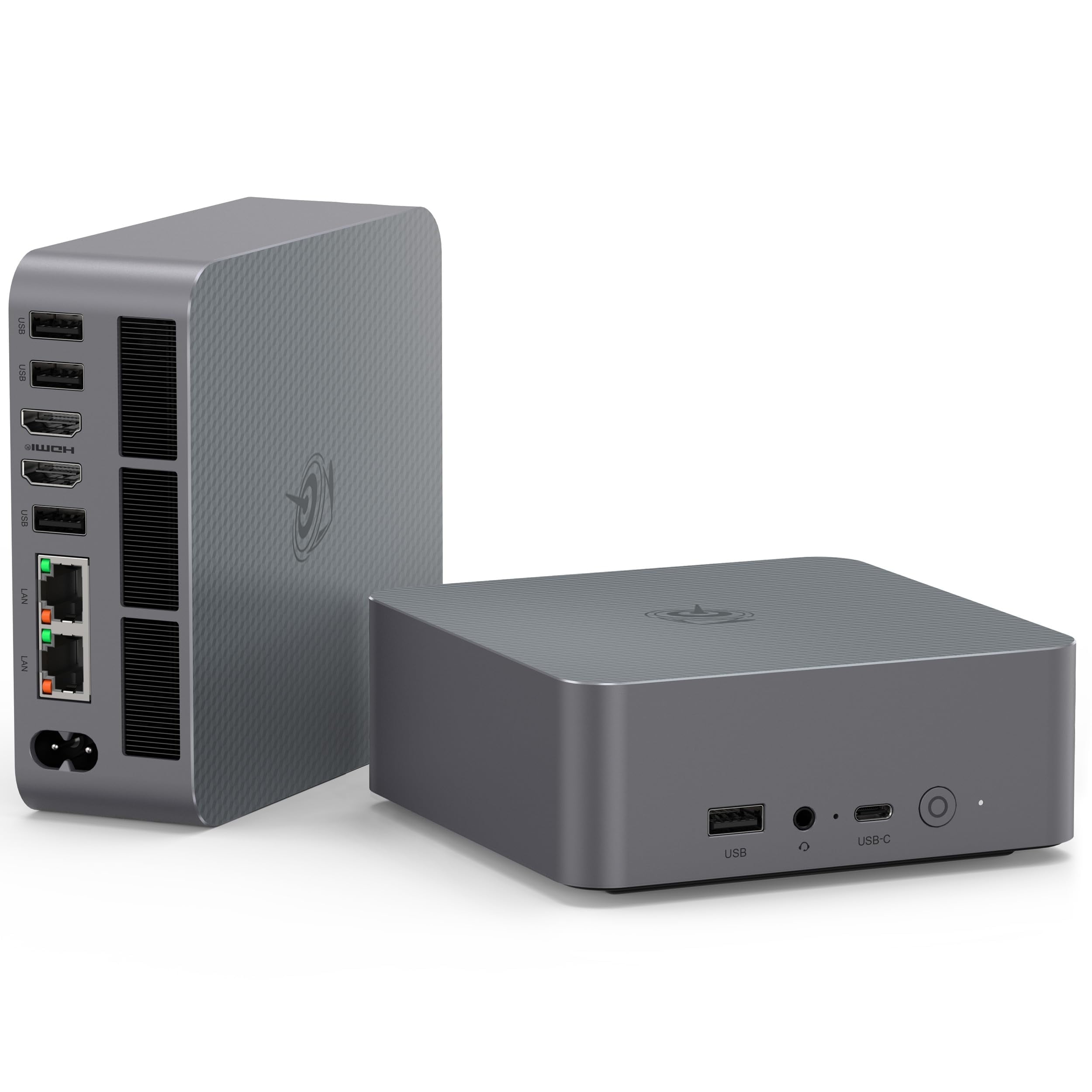ミニPC　GMKtec Ryzen 7 7840HS 16GB+1TB Amazon.co.jp: GMKtec ミニPC AMD Ryzen 7 5825U 【7430Uより