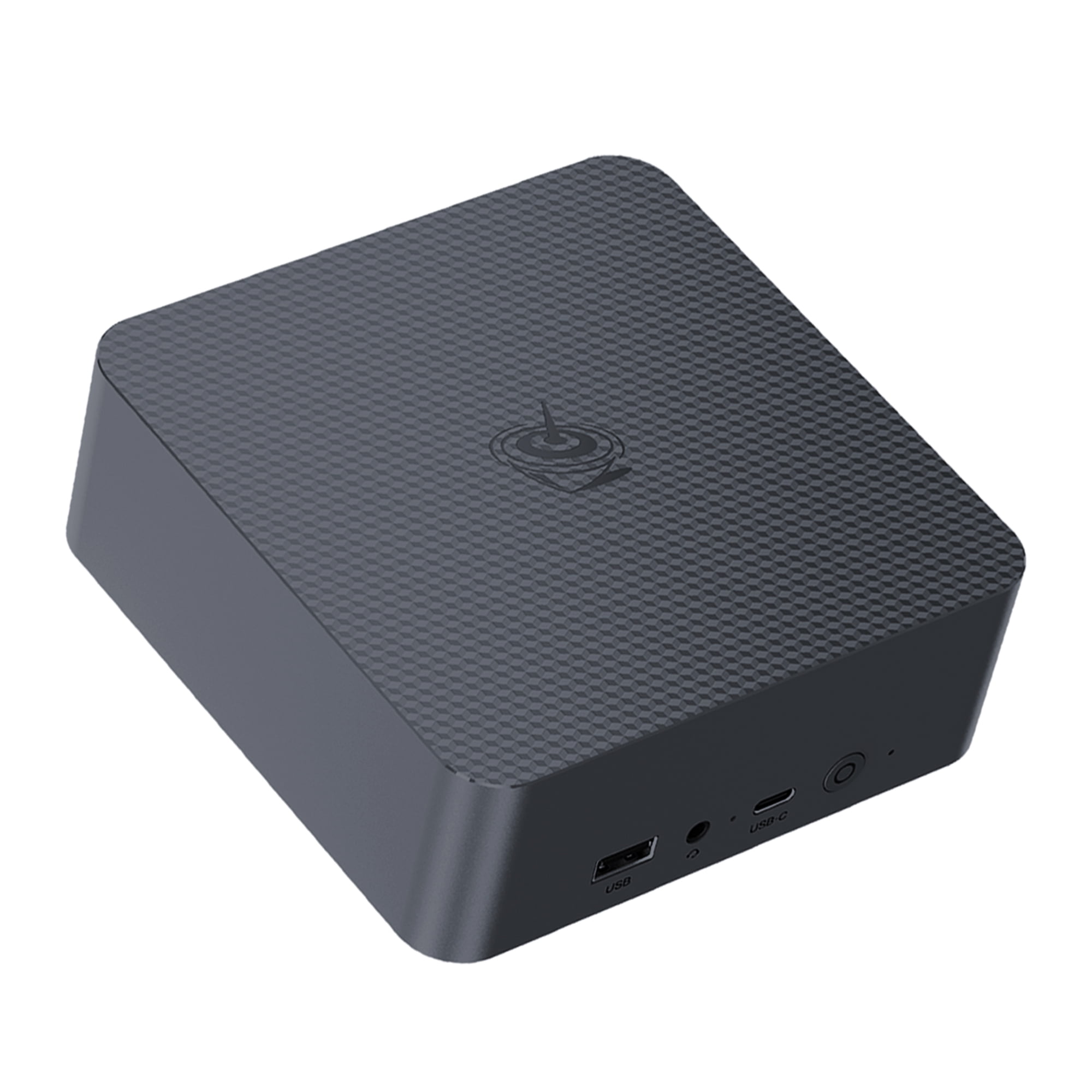MINISFORUM Venus Series Mini PC, AMD Ryzen 9, 64GB RAM, 1TB MINISFORUM Venus Series Mini PC, AMD Ryzen 9, 64GB RAM, 1TB