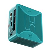 Beelink SER7 Mini PCs, AMD Ryzen7 7840HS, 32GB, 1TB SSD