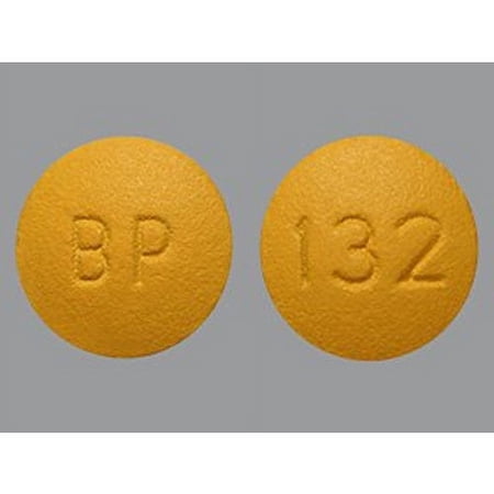 Beelith Tabs 100 ct