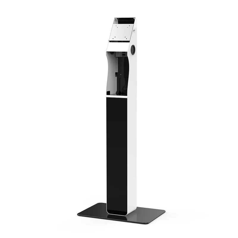 Beelta Floor Kiosk Stand BSF205B