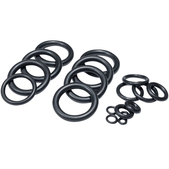 Beeman Chief II PCP Seal Service kit - Quickshot