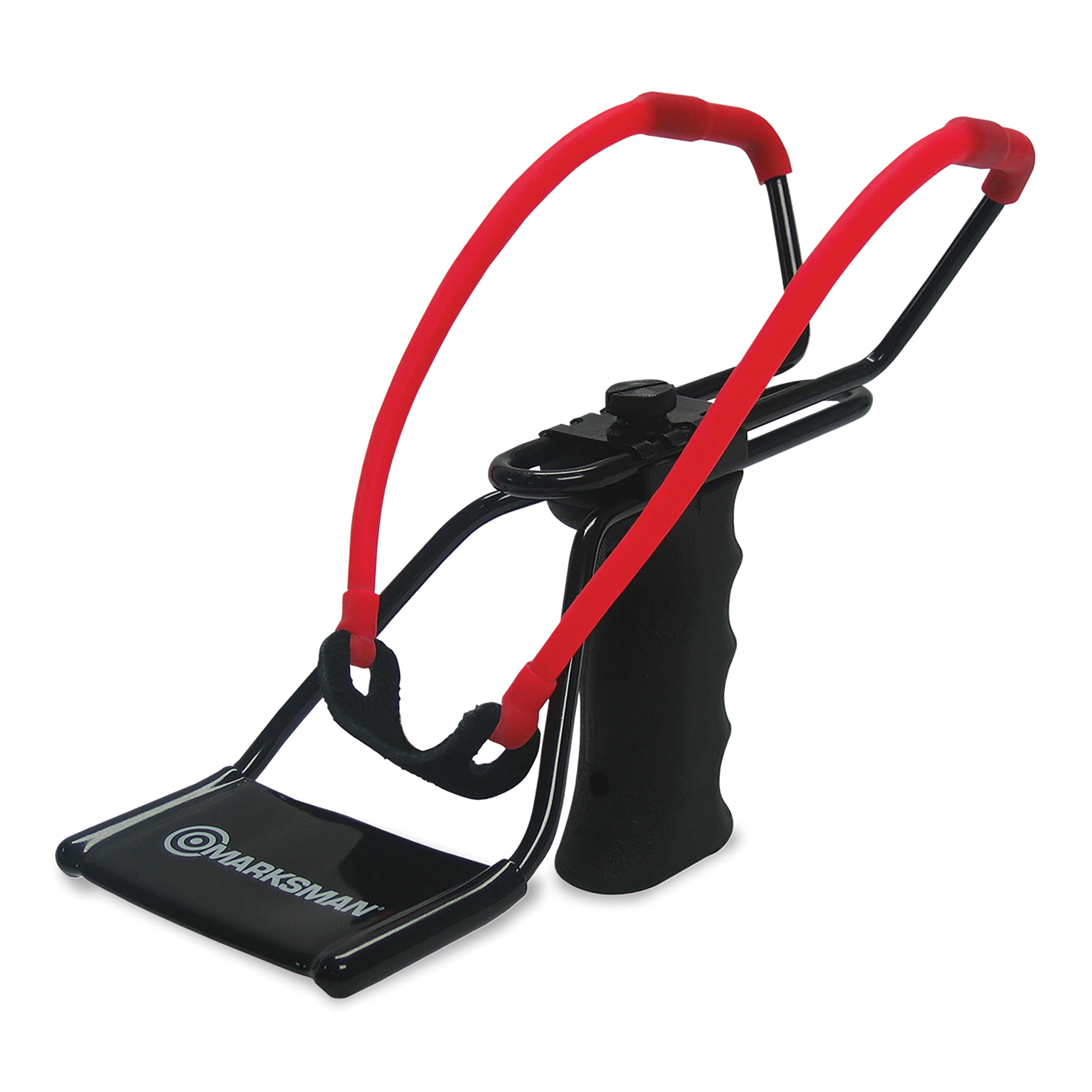 Marksman 3060FL Adjustable Slingshot