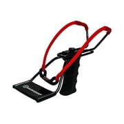 Marksman 3060FL Adjustable Slingshot