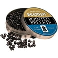 thumbnail image 1 of Beeman Pointed Air Gun Pellets 22 Caliber 15.1 Grain 175PK, 1 of 1