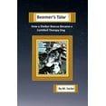 thumbnail image 1 of Beemer's Tale How a Shelter Rescue Became a Certified Therapy Dog, (Paperback), 1 of 1