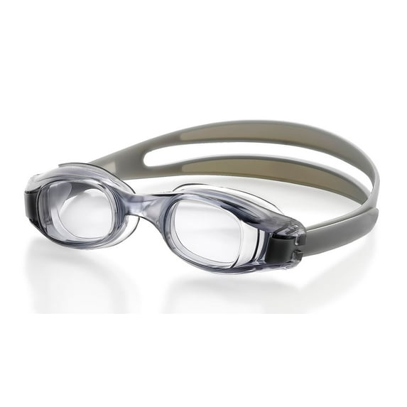 Beemo Swimming Goggles for Kids Fully Adjustable Comfortable & Easy to Use Boys and Kids