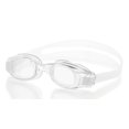 thumbnail image 1 of Beemo Swimming Goggles for Kids Fully Adjustable Comfortable & Easy to Use, 1 of 1
