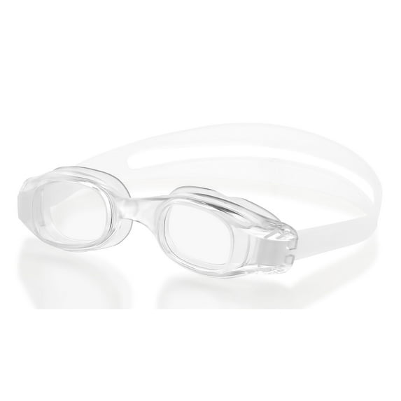 Beemo Swimming Goggles for Kids Fully Adjustable Comfortable & Easy to Use