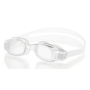 Beemo Swimming Goggles for Kids Fully Adjustable Comfortable & Easy to Use