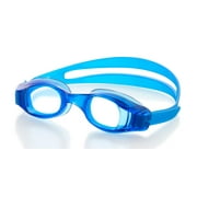 Beemo Swimming Goggles for Kids Fully Adjustable Comfortable & Easy to Use