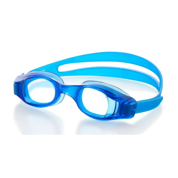 Beemo Swimming Goggles for Kids Fully Adjustable Comfortable & Easy to Use