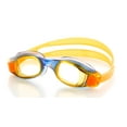 thumbnail image 1 of Beemo Swimming Goggles for Kids Fully Adjustable Comfortable & Easy to Use, 1 of 1