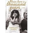 thumbnail image 1 of Pre-Owned Been Here a Thousand Years: A Novel (Hardcover) 0374208913 9780374208912, 1 of 1