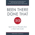 thumbnail image 1 of Pre-Owned Been There, Done That: Ten Agent Success Principles from a Short Sale Insider Paperback, 1 of 1