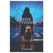 Been There, Paperback