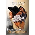 thumbnail image 1 of Pre-Owned Been There Prayed That (Mass Market Paperback) 1601627491 9781601627490, 1 of 1