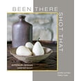 thumbnail image 1 of Pre-Owned Been There Shot That: Interior Design Peared Down Paperback, 1 of 1
