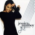 thumbnail image 1 of Been Waiting (CD), 1 of 1