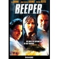 thumbnail image 1 of Beeper (Full Frame), 1 of 1
