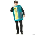 thumbnail image 1 of Beeper Tunic, 1 of 3