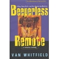 thumbnail image 1 of Beeperless Remote, (Paperback), 1 of 1