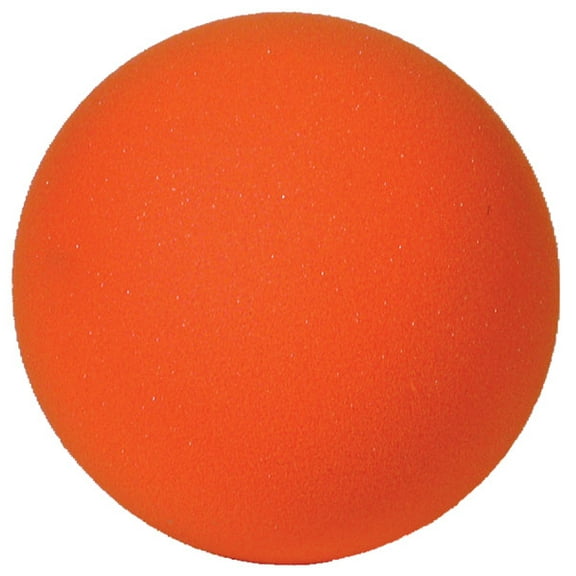 Beeping Foam Ball