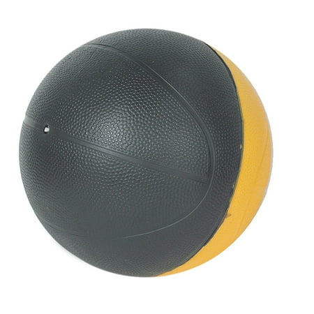 Beeping Foam Basketball