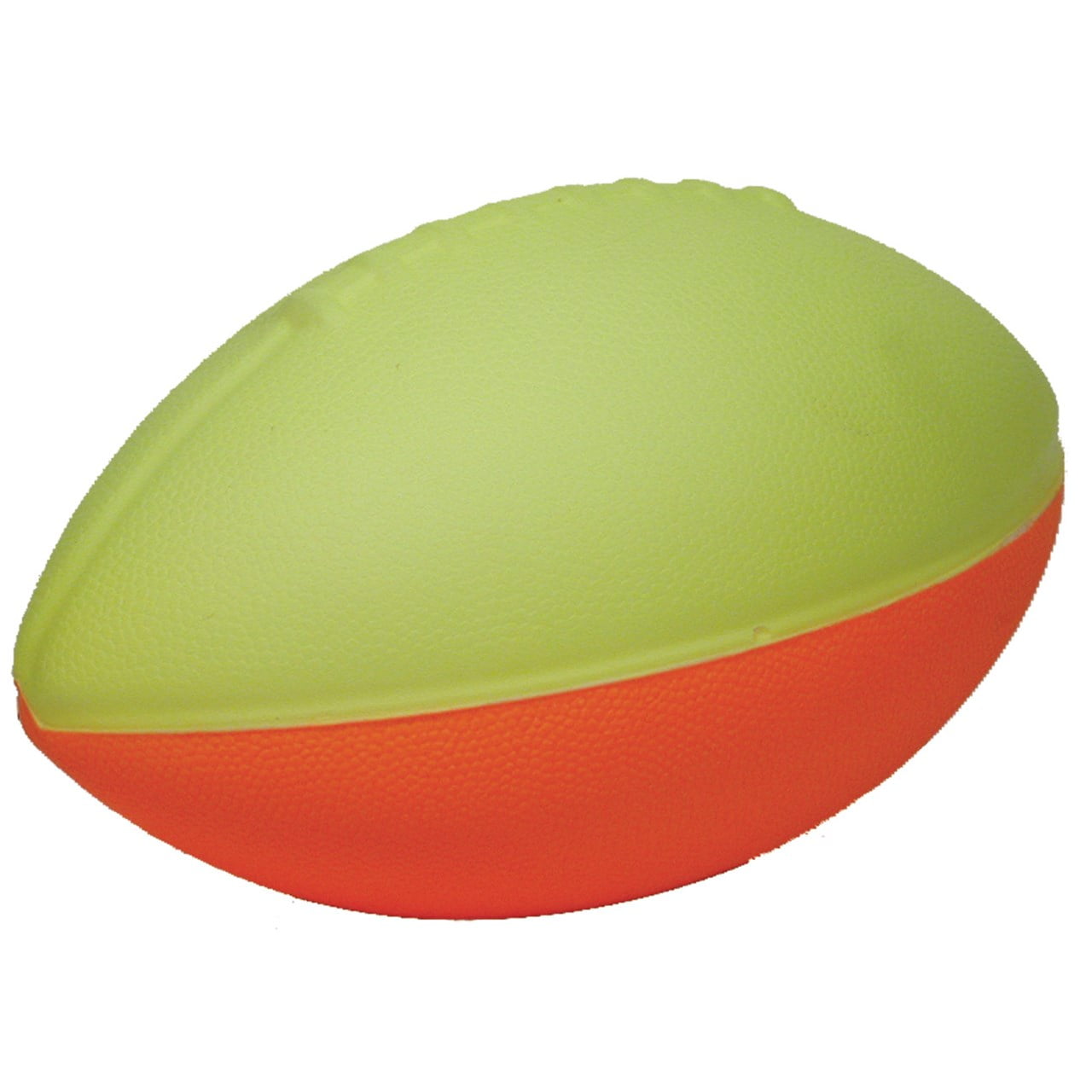 Beeping Foam Football