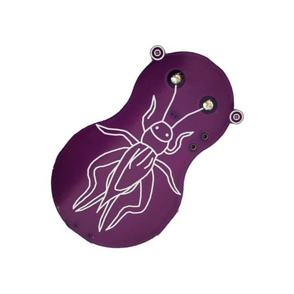 Beeping Gadget Hilarious Pranks Device April Fools Home Office Jokes