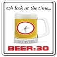 thumbnail image 1 of Beer 30 Decal, 1 of 1