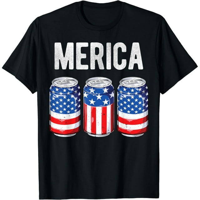 drinking on the 4th of july