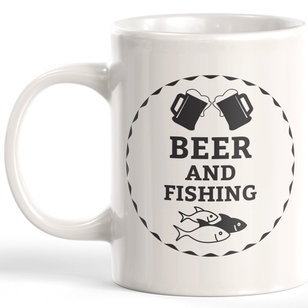 40 oz ceramic coffee mugs V8 Shield Swig Mega Mug (40 oz) main image 1