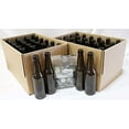thumbnail image 1 of Beer Basic Bottling Kit, 1 of 2