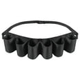 thumbnail image 1 of Beer Belt – Insulated 6-Pack Drink Holster with Adjustable Waist Strap, Buckle & Hidden Pocket – Holds 6 Cans Or Bottles – Great for Parties, Tailgates, Game Nights & Outdoor Fun, 1 of 9