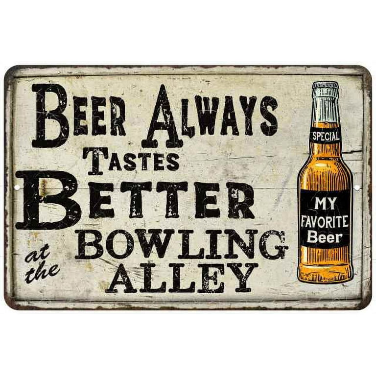 Vintage Na-Nor Bowling Alley Wax 32 oz Tin Billiard Ball Finish USA Norfolk  VA