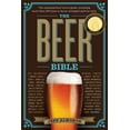 thumbnail image 1 of Beer Bible, 1 of 2