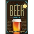 thumbnail image 1 of Pre-Owned The Beer Bible (Paperback) 0761168117 9780761168119, 1 of 1