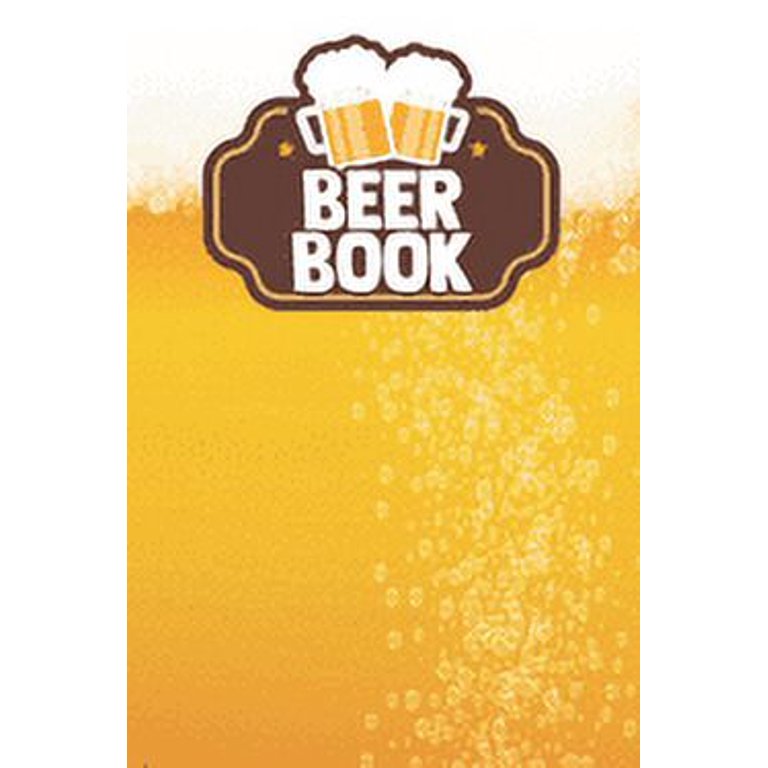 https://i5.walmartimages.com/seo/Beer-Book-Unique-Gifts-Women-Men-Ipa-Adult-Boyfriend-Grownups-Hand-Crafted-Brewing-Rating-Review-Paperback-9798608777691_e59551f0-e7e8-4f6a-9e7a-127e718a4f0e.bd2324b3975dad19f791d8bbe4cae995.jpeg?odnHeight=768&odnWidth=768&odnBg=FFFFFF