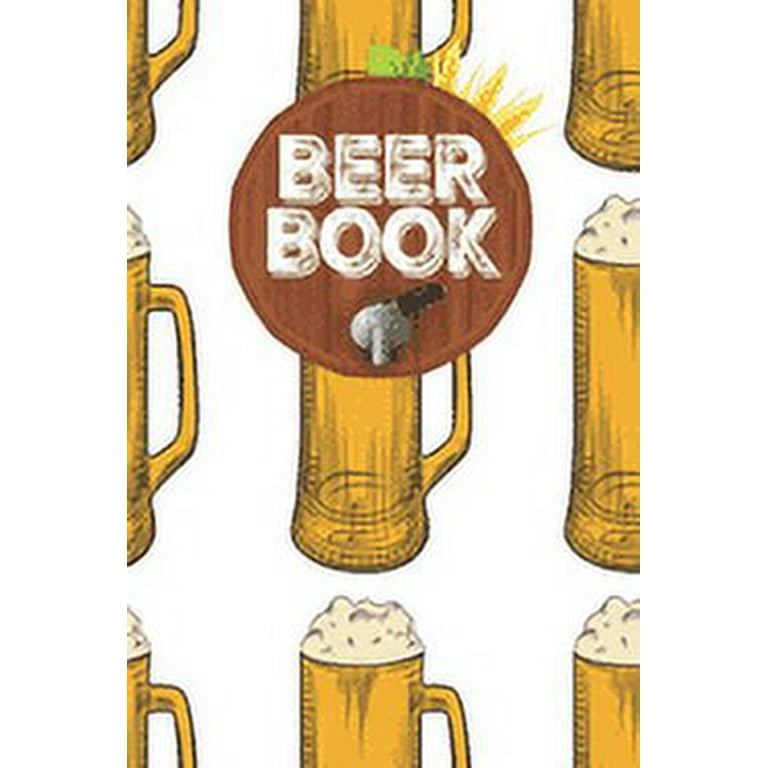 https://i5.walmartimages.com/seo/Beer-Book-Unique-Gifts-Women-Men-Ipa-Adult-Boyfriend-Grownups-Hand-Crafted-Brewing-Rating-Review-Paperback-9798608792724_d3d2c162-8ca2-4d6a-96ea-cf934605fbbf.1adc23b08e834d1ddab02de0191f709e.jpeg?odnHeight=768&odnWidth=768&odnBg=FFFFFF