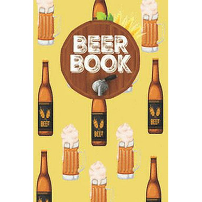 https://i5.walmartimages.com/seo/Beer-Book-Unique-Gifts-Women-Men-Ipa-Adult-Boyfriend-Grownups-Hand-Crafted-Brewing-Rating-Review-Paperback-9798608797958_62dace7a-df93-4d6a-959c-2690360afbe9.46277fb70cf58bd6e54a7606a6838130.jpeg?odnHeight=768&odnWidth=768&odnBg=FFFFFF