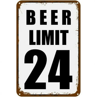 Beer Pong Funny Metal Sign Frat Party House Pub Wall Decor Beer Pong Funny Metal Sign Frat Party House Pub Wall Decor